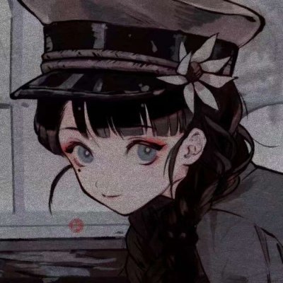 Furry插画背景绘制技巧兽圈群