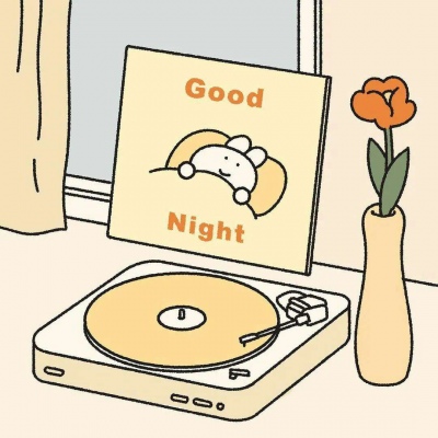 永年福瑞交流群